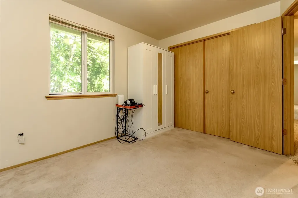 9311 203rd Avenue E Bonney Lake WA 98391