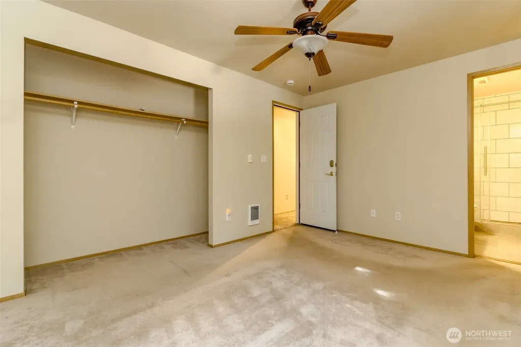 9311 203rd Avenue E Bonney Lake WA 98391