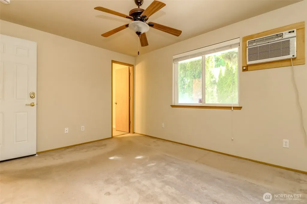 9311 203rd Avenue E Bonney Lake WA 98391