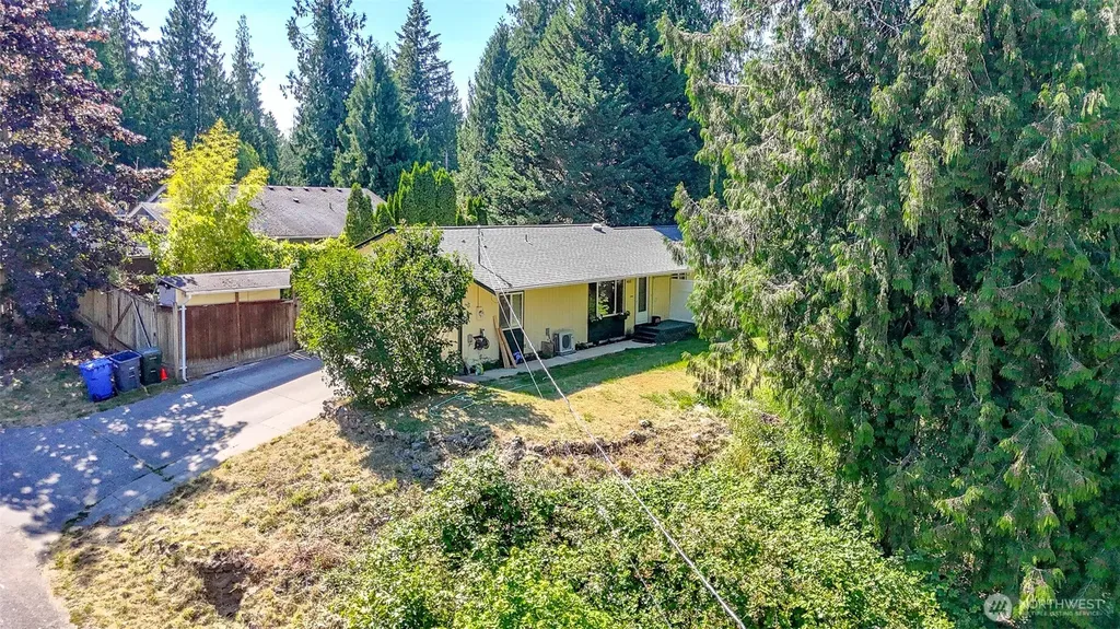 9311 203rd Avenue E Bonney Lake WA 98391