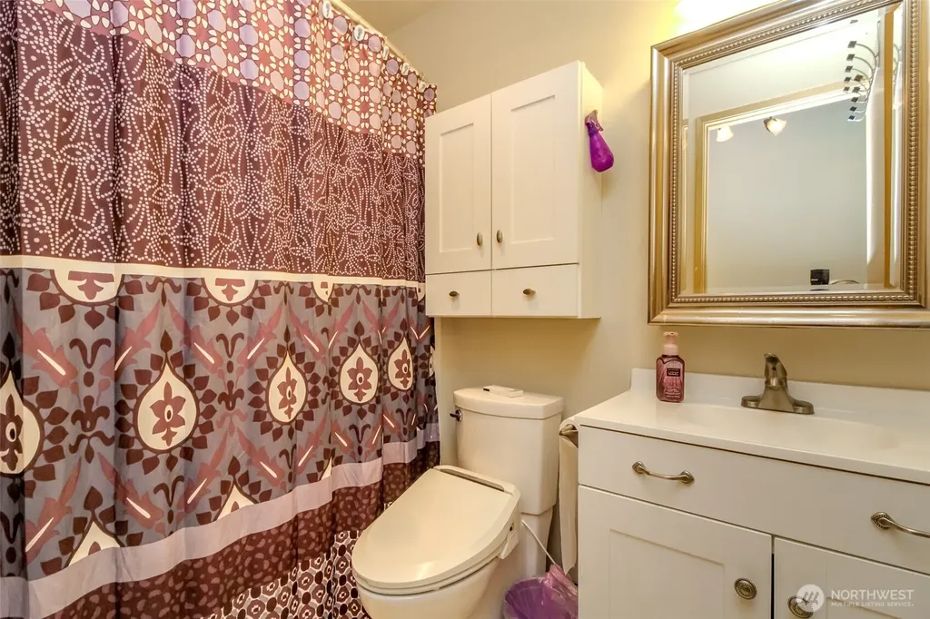 9311 203rd Avenue E Bonney Lake WA 98391