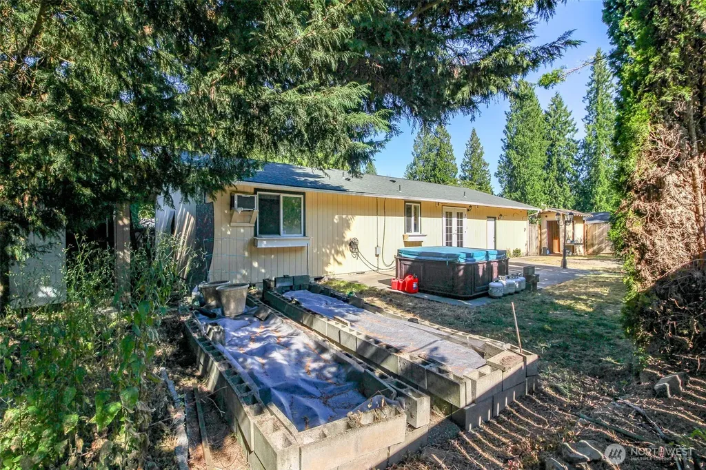 9311 203rd Avenue E Bonney Lake WA 98391