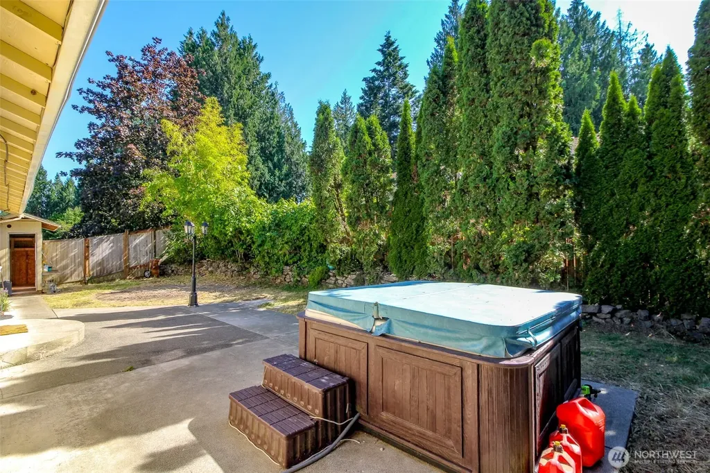 9311 203rd Avenue E Bonney Lake WA 98391
