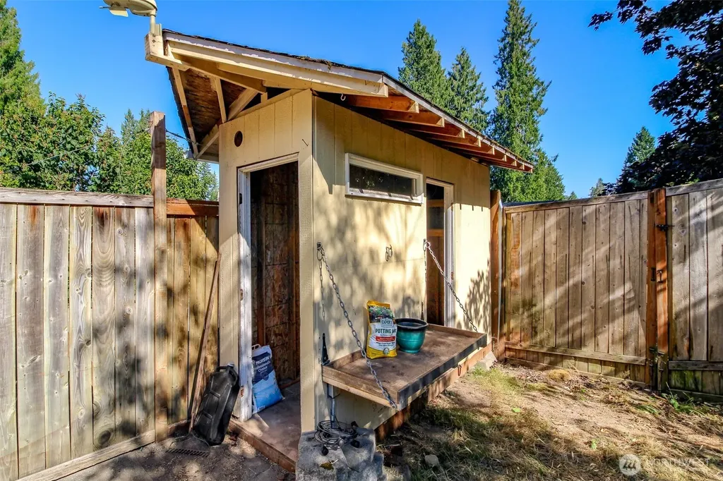 9311 203rd Avenue E Bonney Lake WA 98391