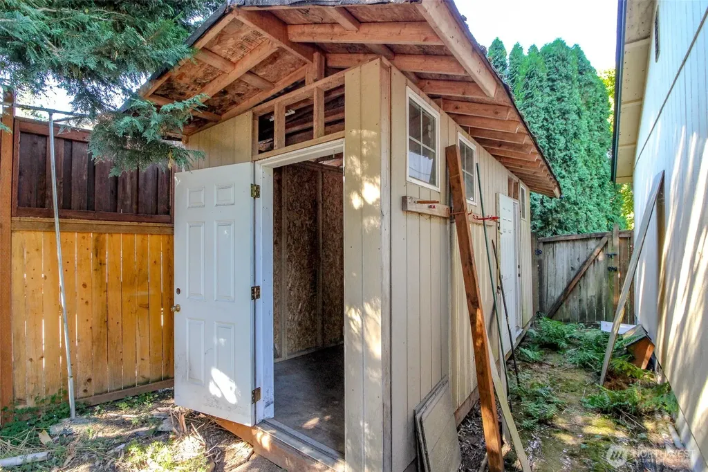 9311 203rd Avenue E Bonney Lake WA 98391
