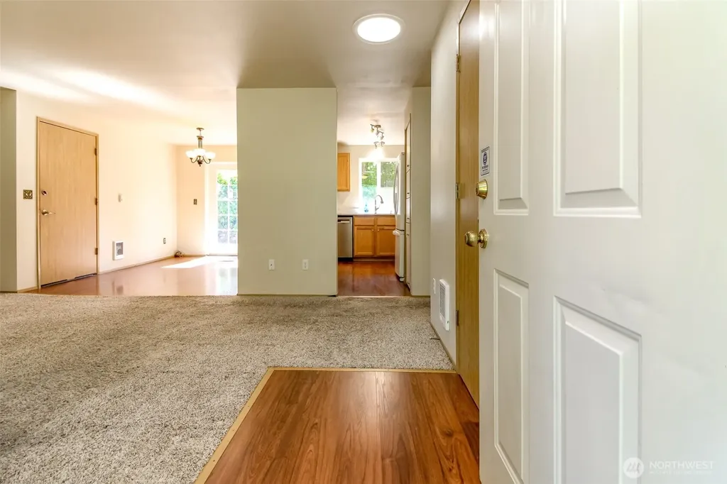 9311 203rd Avenue E Bonney Lake WA 98391