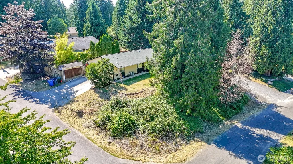 9311 203rd Avenue E Bonney Lake WA 98391