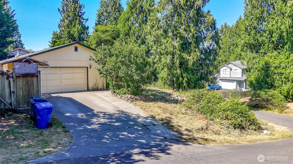 9311 203rd Avenue E Bonney Lake WA 98391