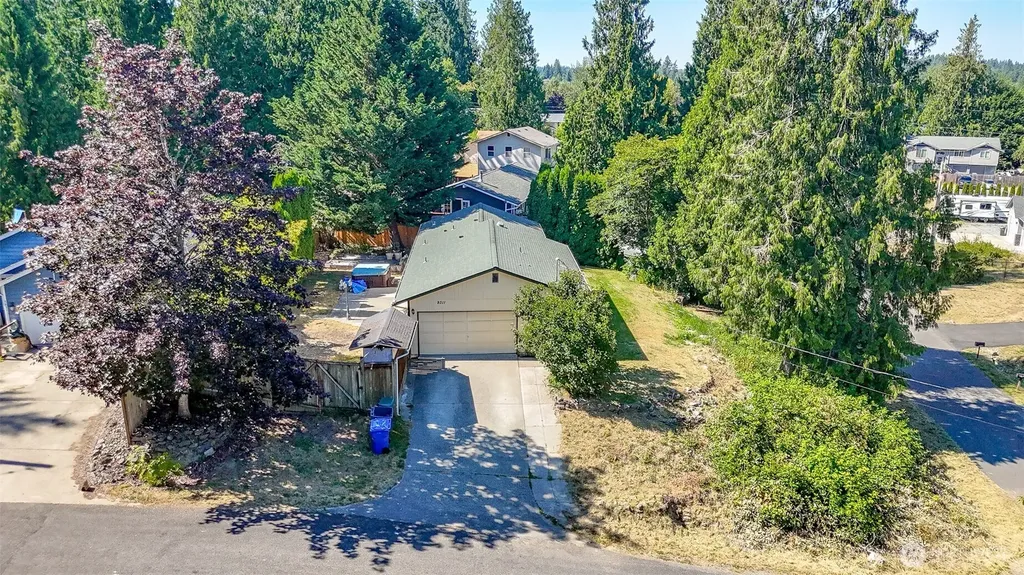 9311 203rd Avenue E Bonney Lake WA 98391