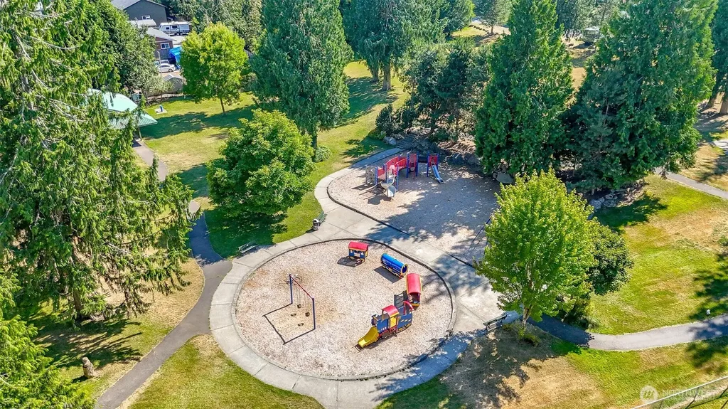 9311 203rd Avenue E Bonney Lake WA 98391