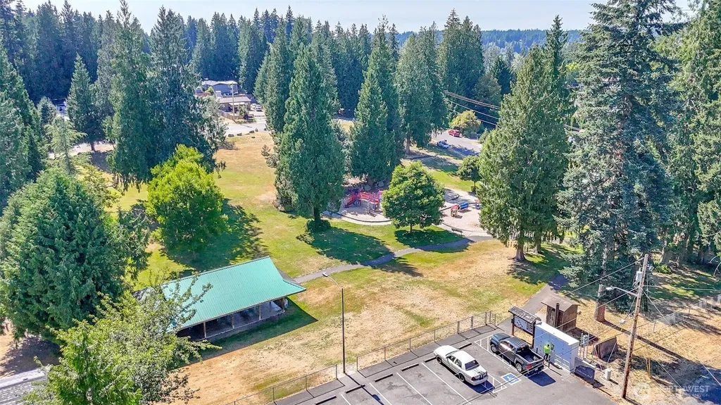 9311 203rd Avenue E Bonney Lake WA 98391
