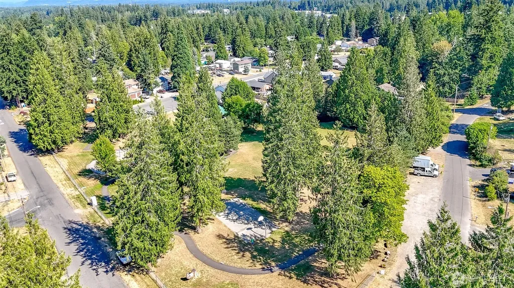 9311 203rd Avenue E Bonney Lake WA 98391