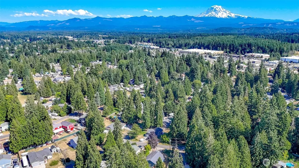 9311 203rd Avenue E Bonney Lake WA 98391
