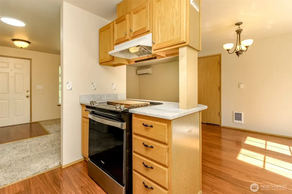 9311 203rd Avenue E Bonney Lake WA 98391