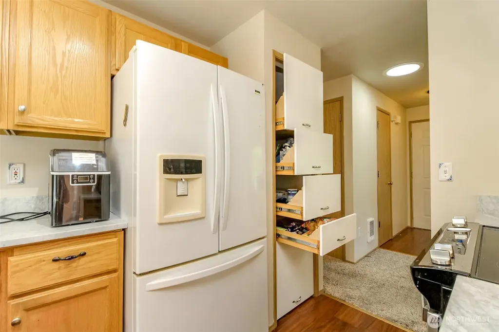 9311 203rd Avenue E Bonney Lake WA 98391