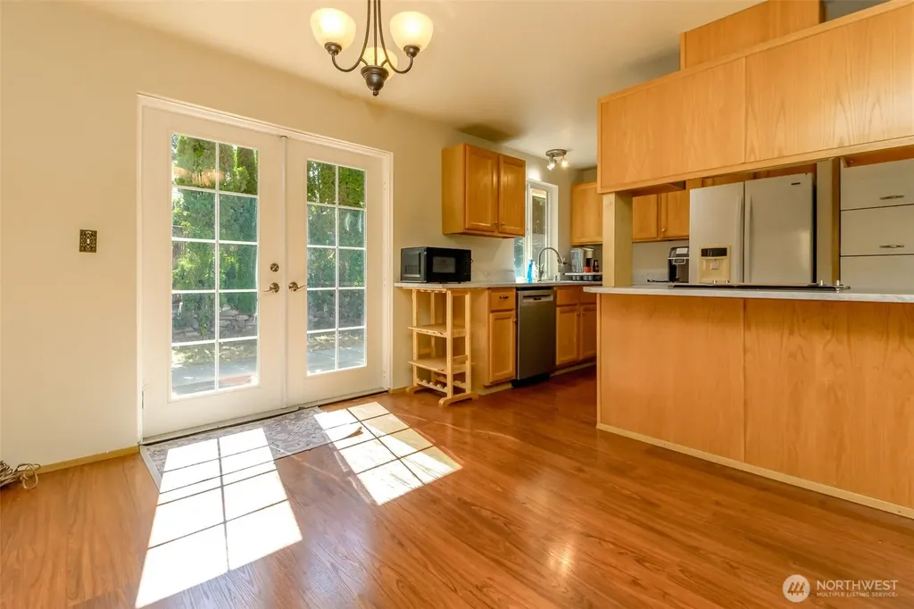 9311 203rd Avenue E Bonney Lake WA 98391