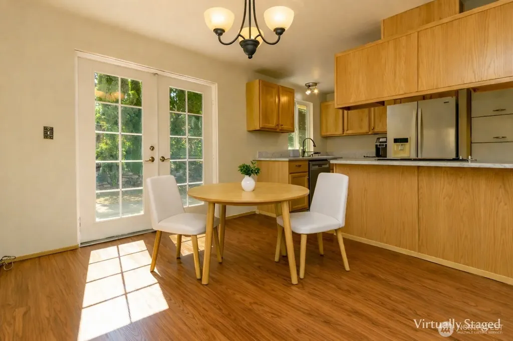 9311 203rd Avenue E Bonney Lake WA 98391