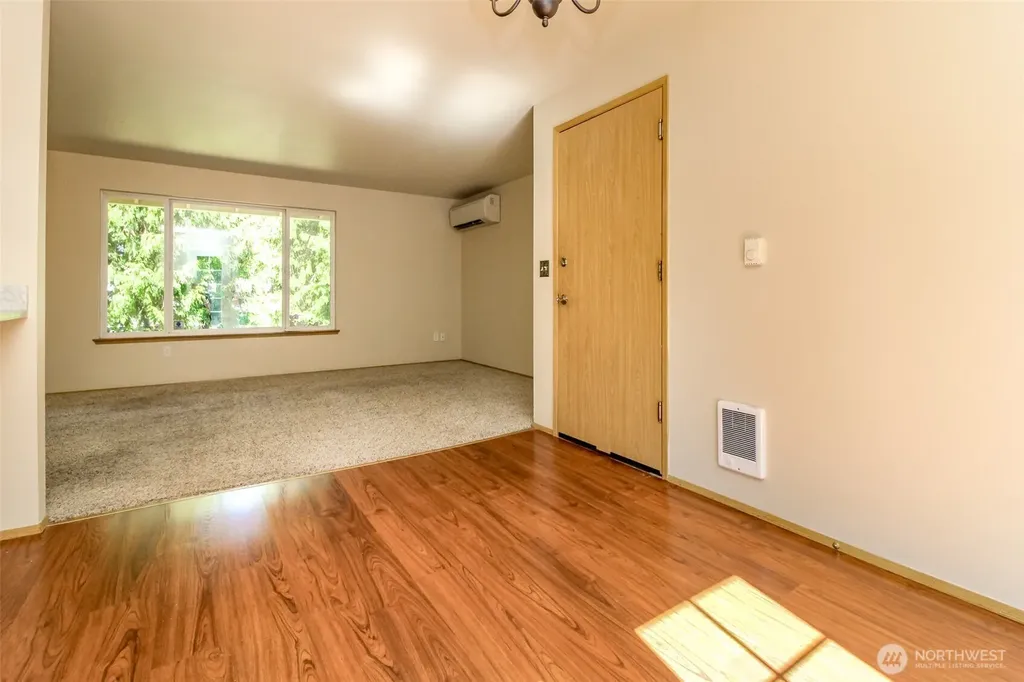 9311 203rd Avenue E Bonney Lake WA 98391