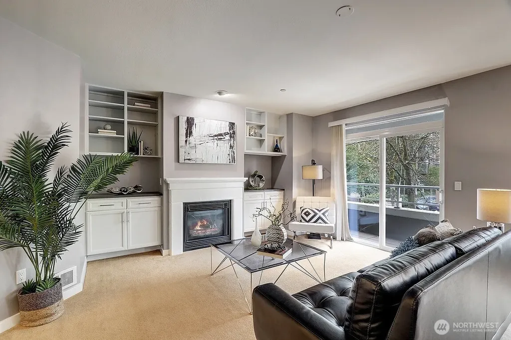 925 110th Avenue NE Bellevue WA 98004