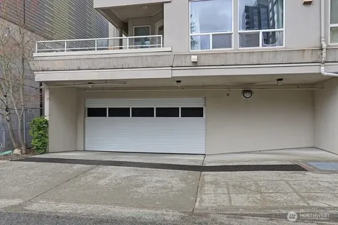 925 110th Avenue NE Bellevue WA 98004