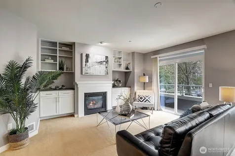 925 110th Avenue NE Bellevue WA 98004