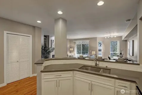 925 110th Avenue NE Bellevue WA 98004