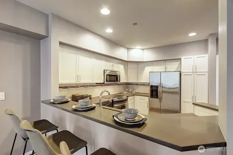 925 110th Avenue NE Bellevue WA 98004