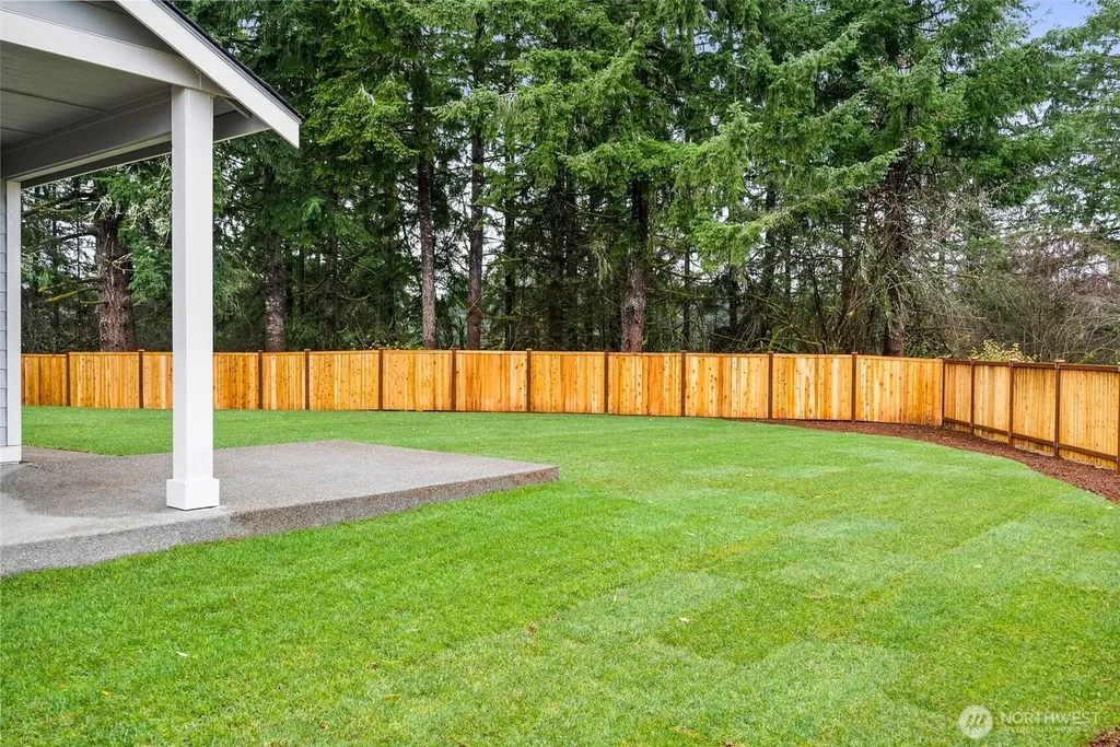 2377 56th Avenue SW Olympia WA 98512