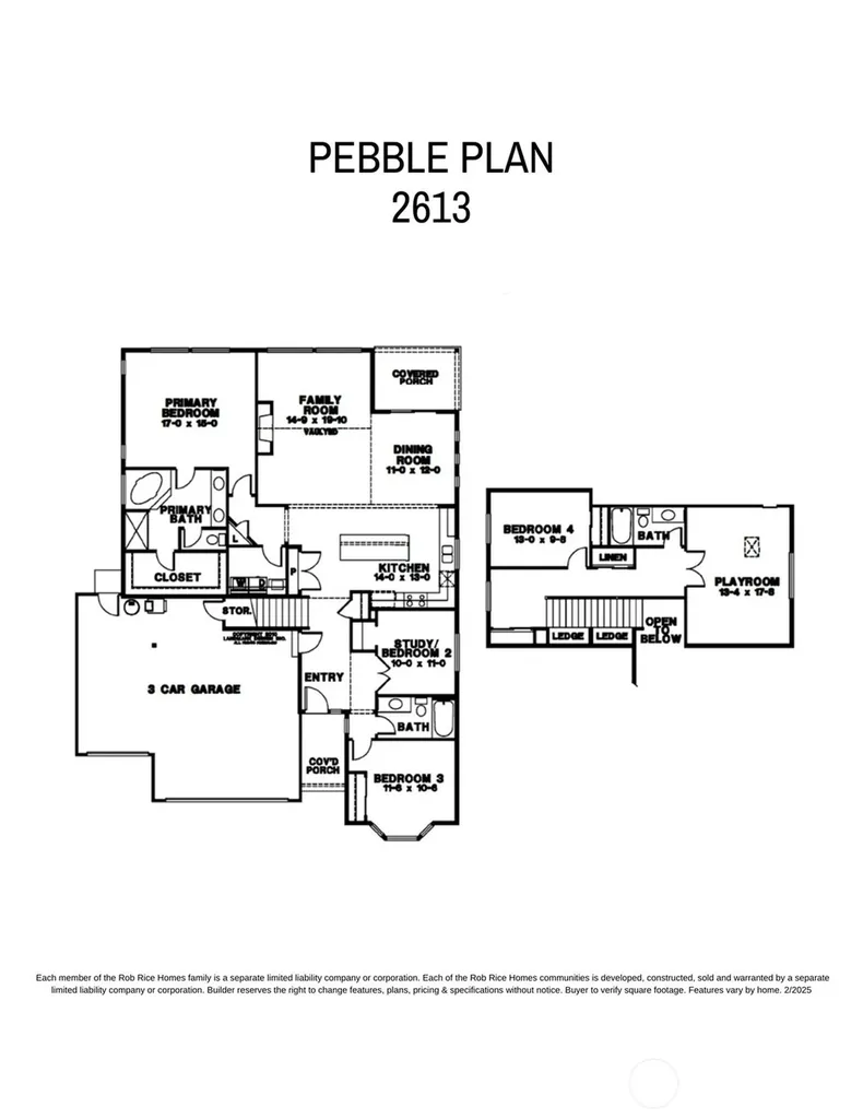 2377 56th Avenue SW Olympia WA 98512