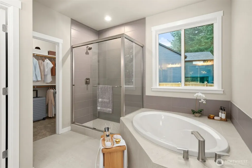 2377 56th Avenue SW Olympia WA 98512