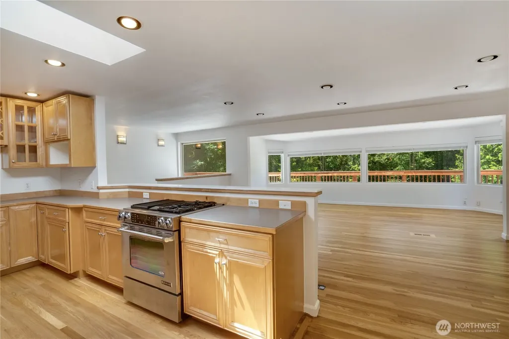 2629 SW 308th Street Federal Way WA 98023