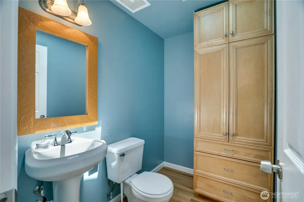 2629 SW 308th Street Federal Way WA 98023