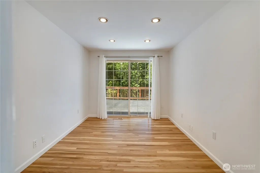2629 SW 308th Street Federal Way WA 98023
