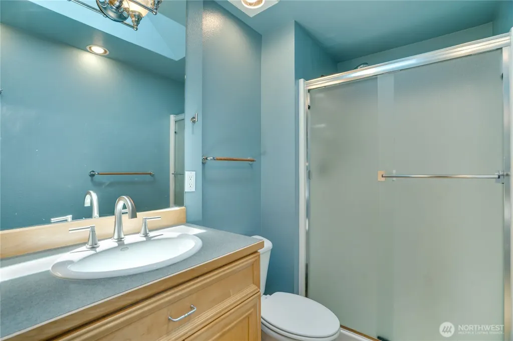 2629 SW 308th Street Federal Way WA 98023
