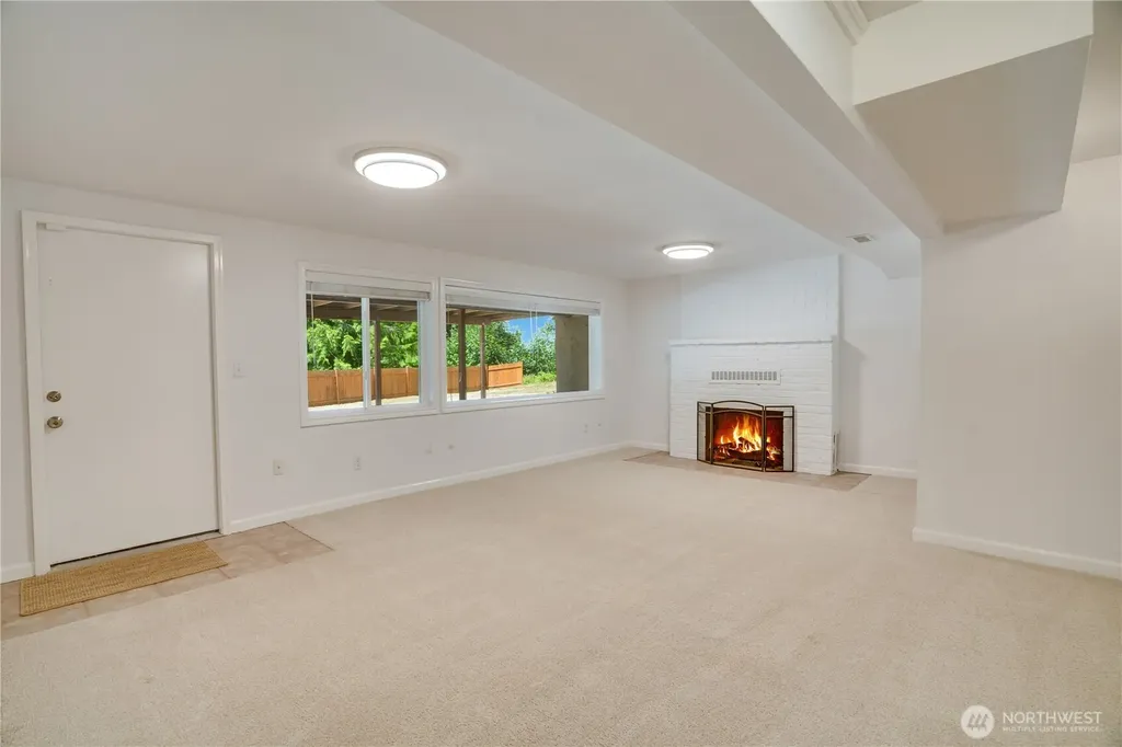 2629 SW 308th Street Federal Way WA 98023