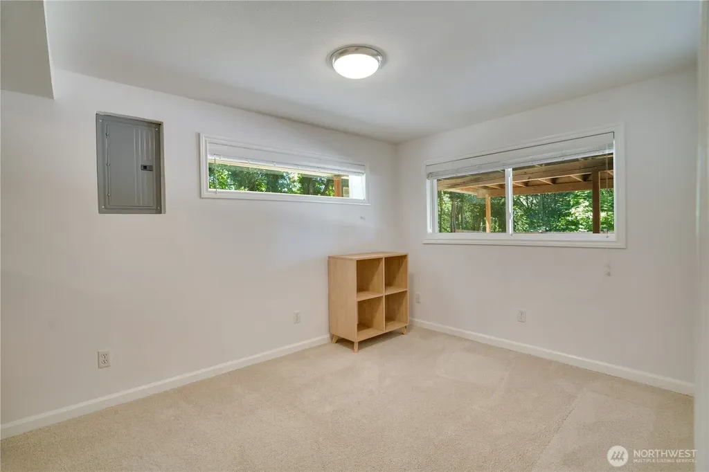 2629 SW 308th Street Federal Way WA 98023