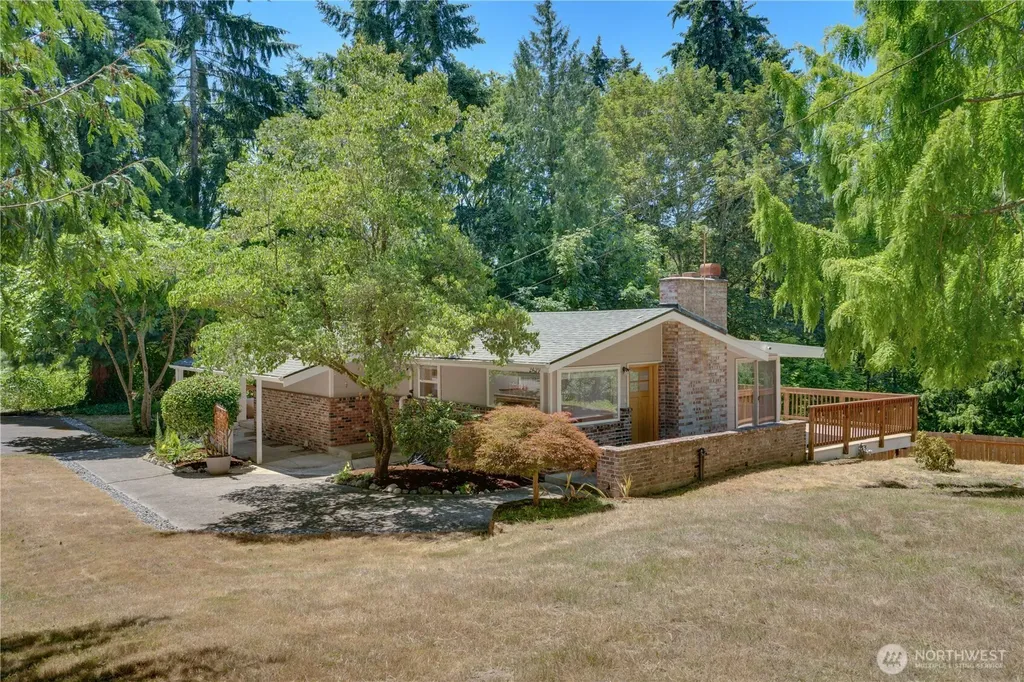 2629 SW 308th Street Federal Way WA 98023