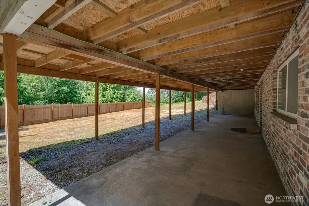 2629 SW 308th Street Federal Way WA 98023