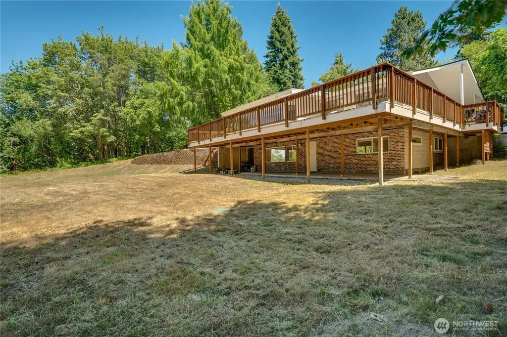 2629 SW 308th Street Federal Way WA 98023