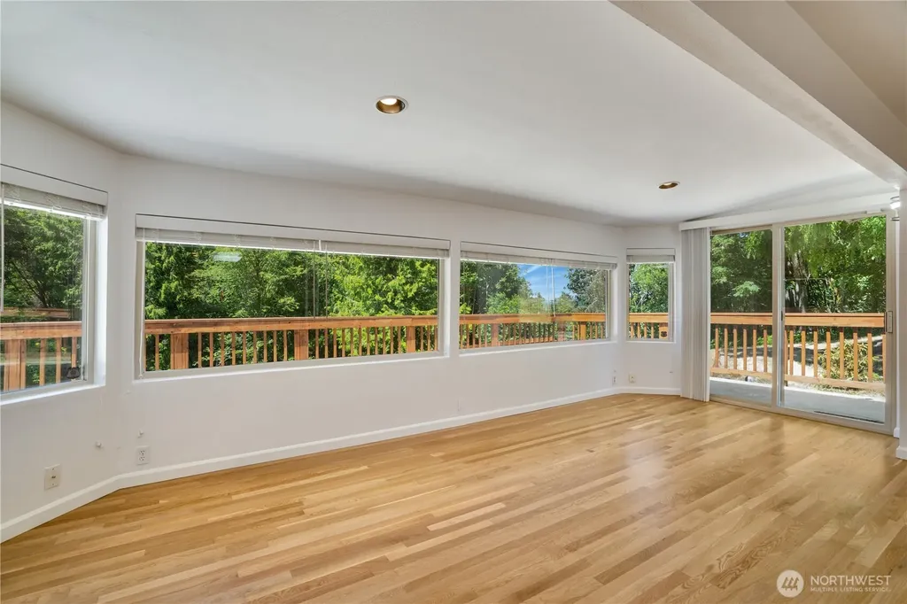 2629 SW 308th Street Federal Way WA 98023