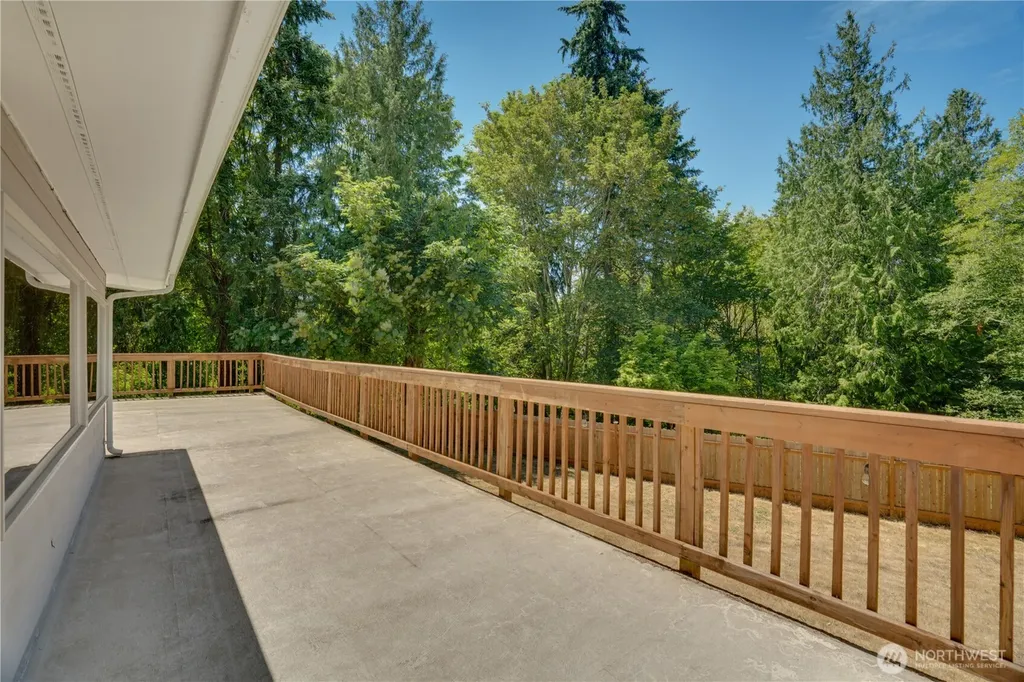2629 SW 308th Street Federal Way WA 98023