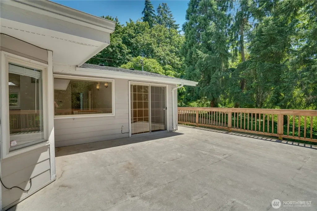 2629 SW 308th Street Federal Way WA 98023