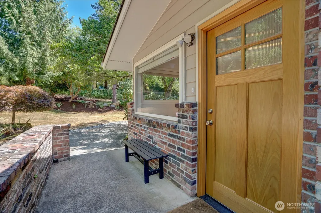 2629 SW 308th Street Federal Way WA 98023