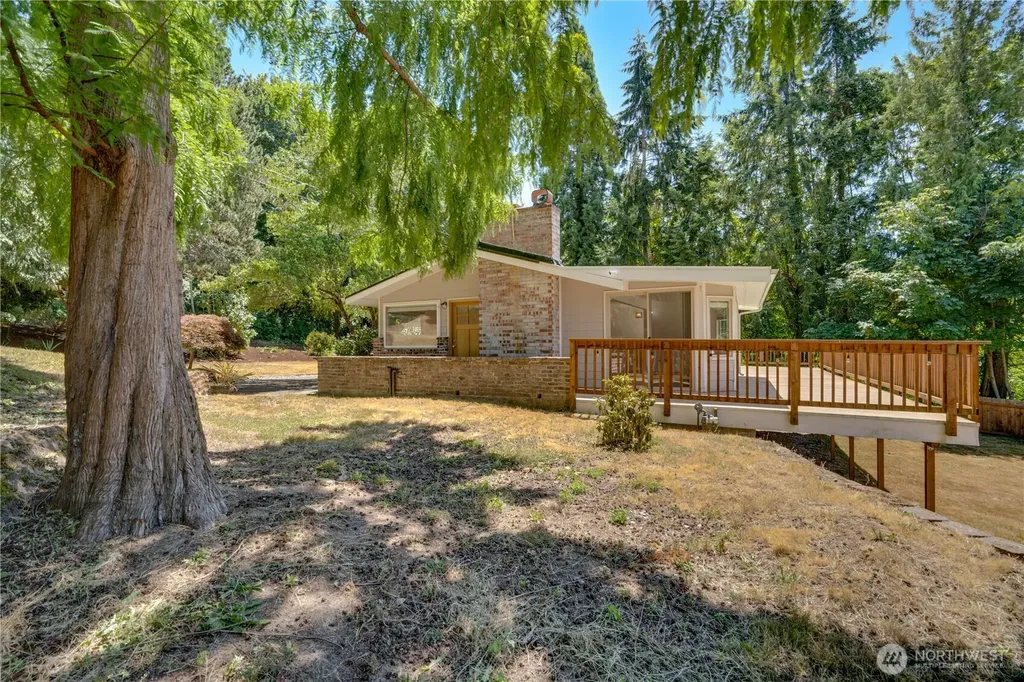 2629 SW 308th Street Federal Way WA 98023