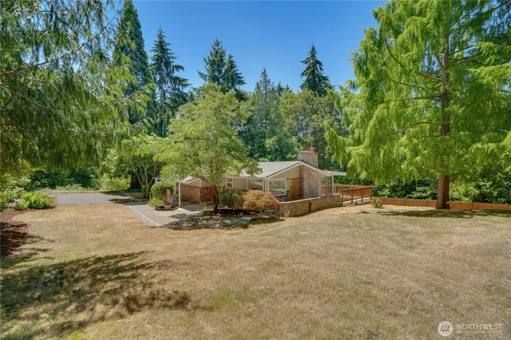 2629 SW 308th Street Federal Way WA 98023