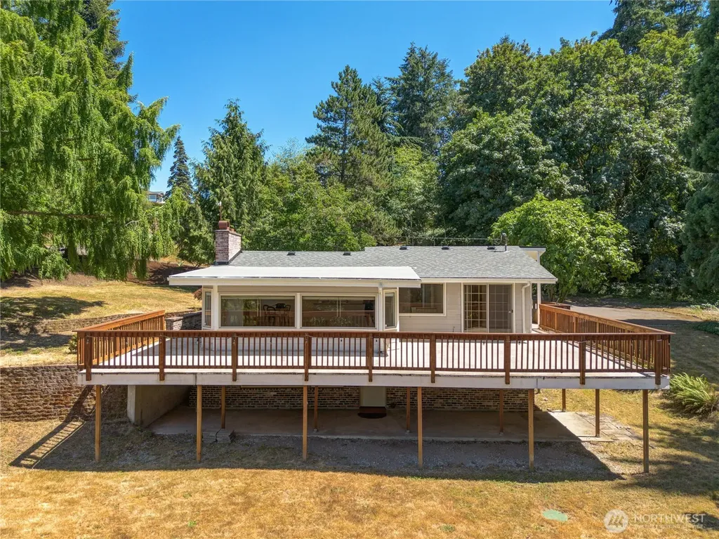 2629 SW 308th Street Federal Way WA 98023