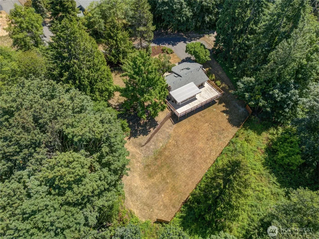 2629 SW 308th Street Federal Way WA 98023
