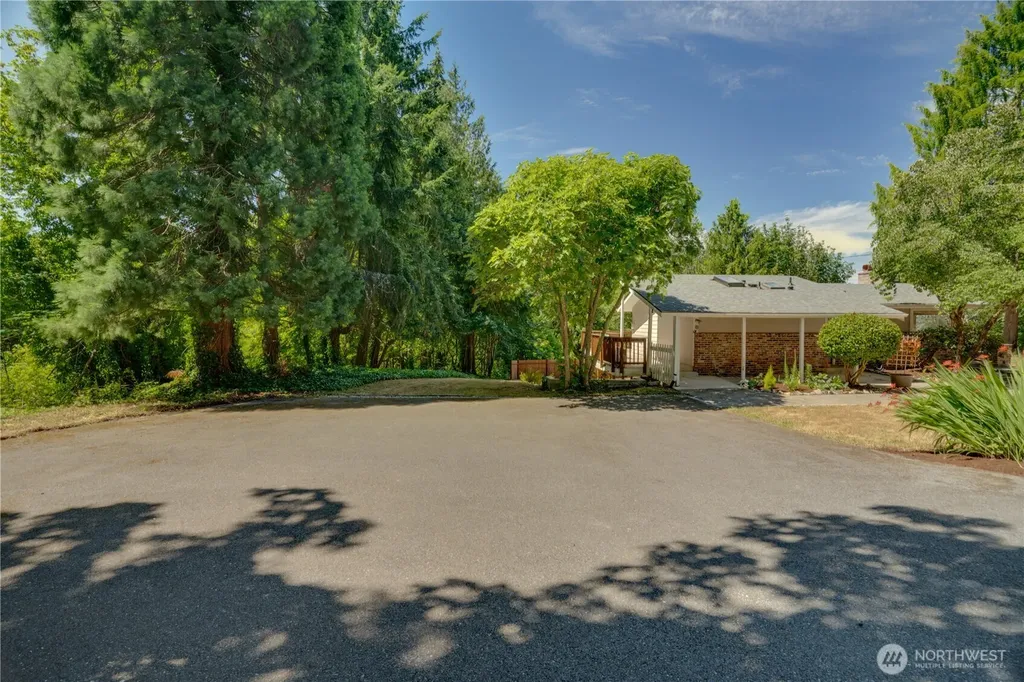 2629 SW 308th Street Federal Way WA 98023