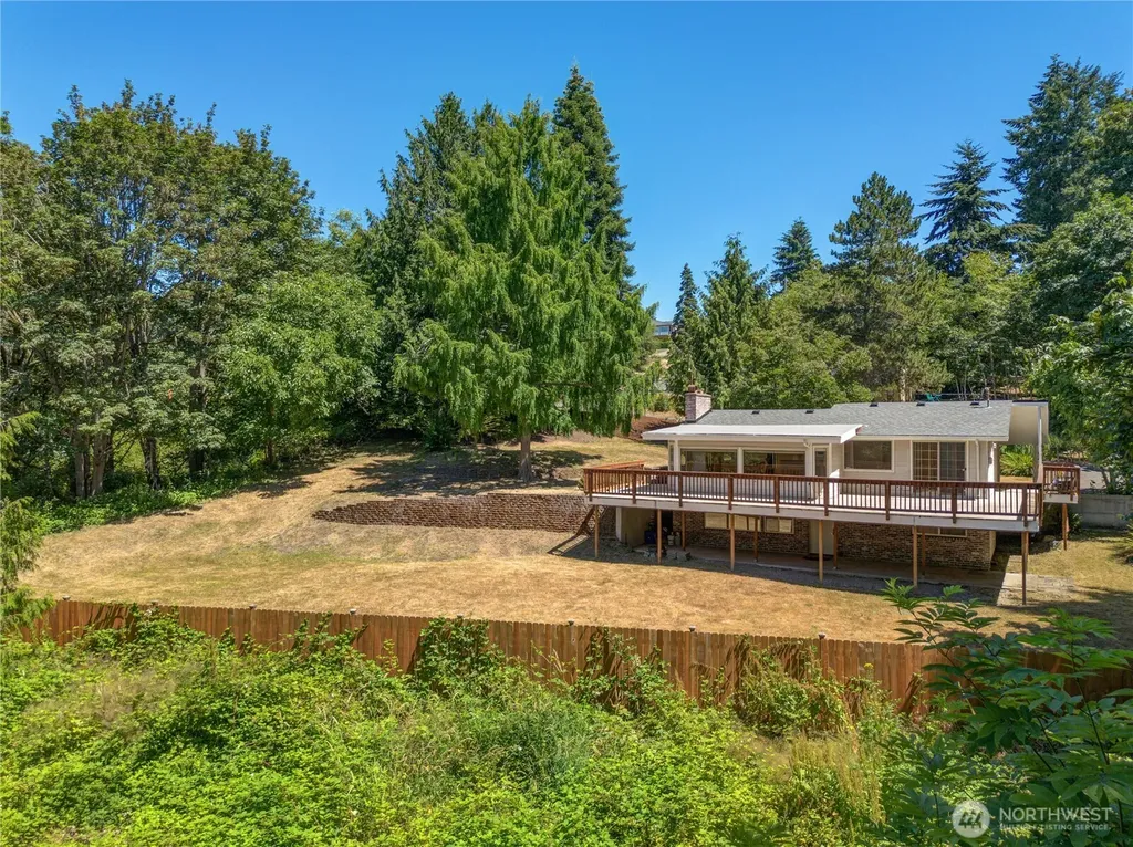 2629 SW 308th Street Federal Way WA 98023