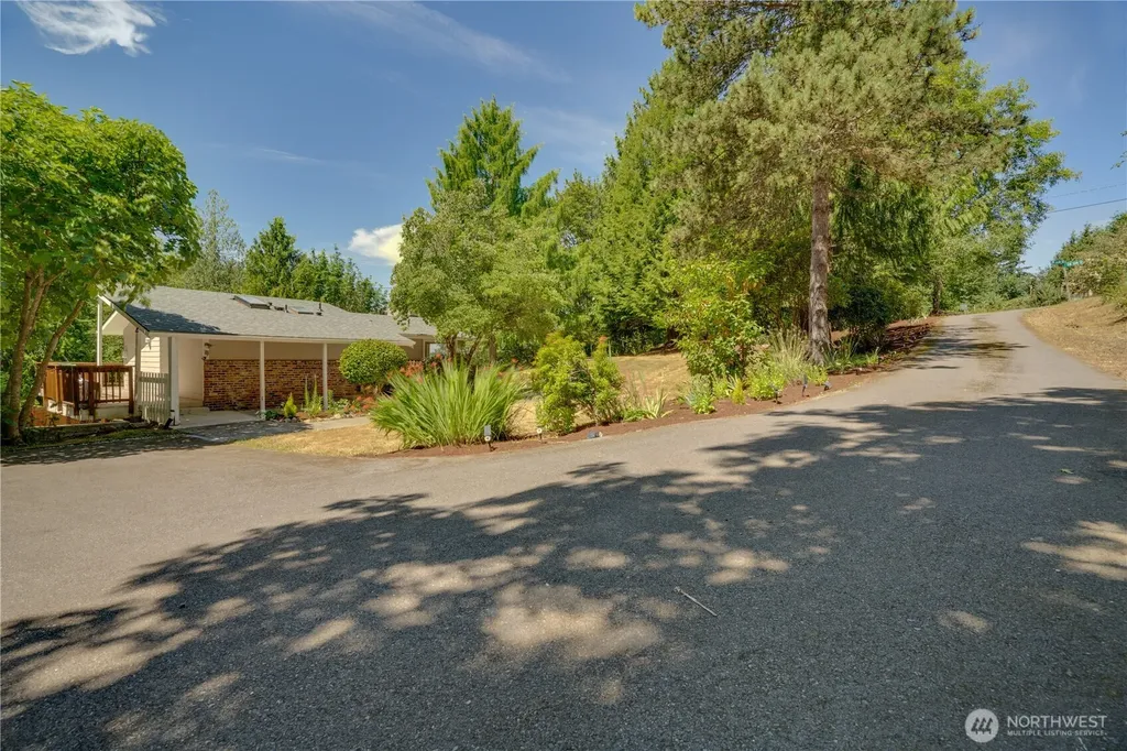 2629 SW 308th Street Federal Way WA 98023